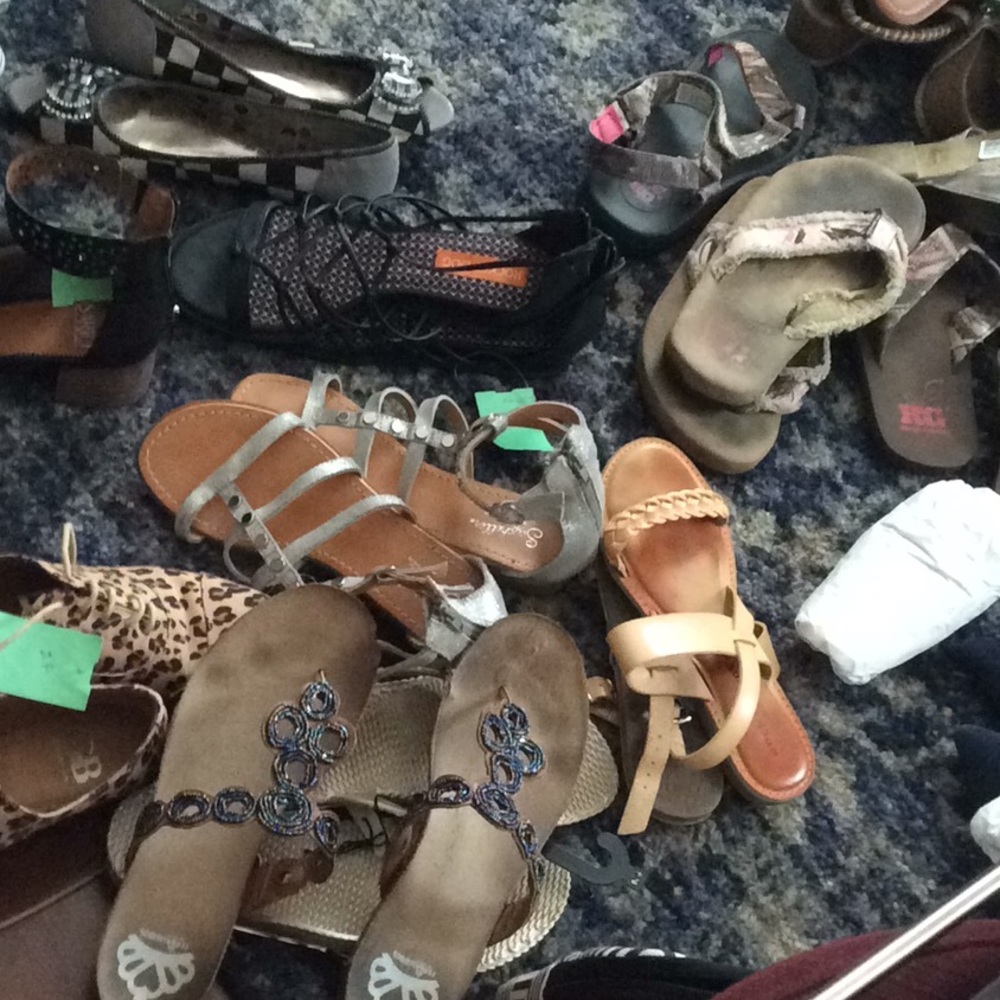 NOT much happening round heRE:::::::::::!!!!!***^2